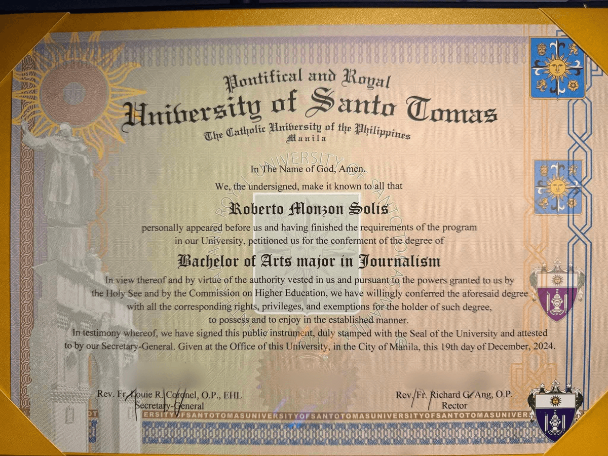 毕业证购买服务