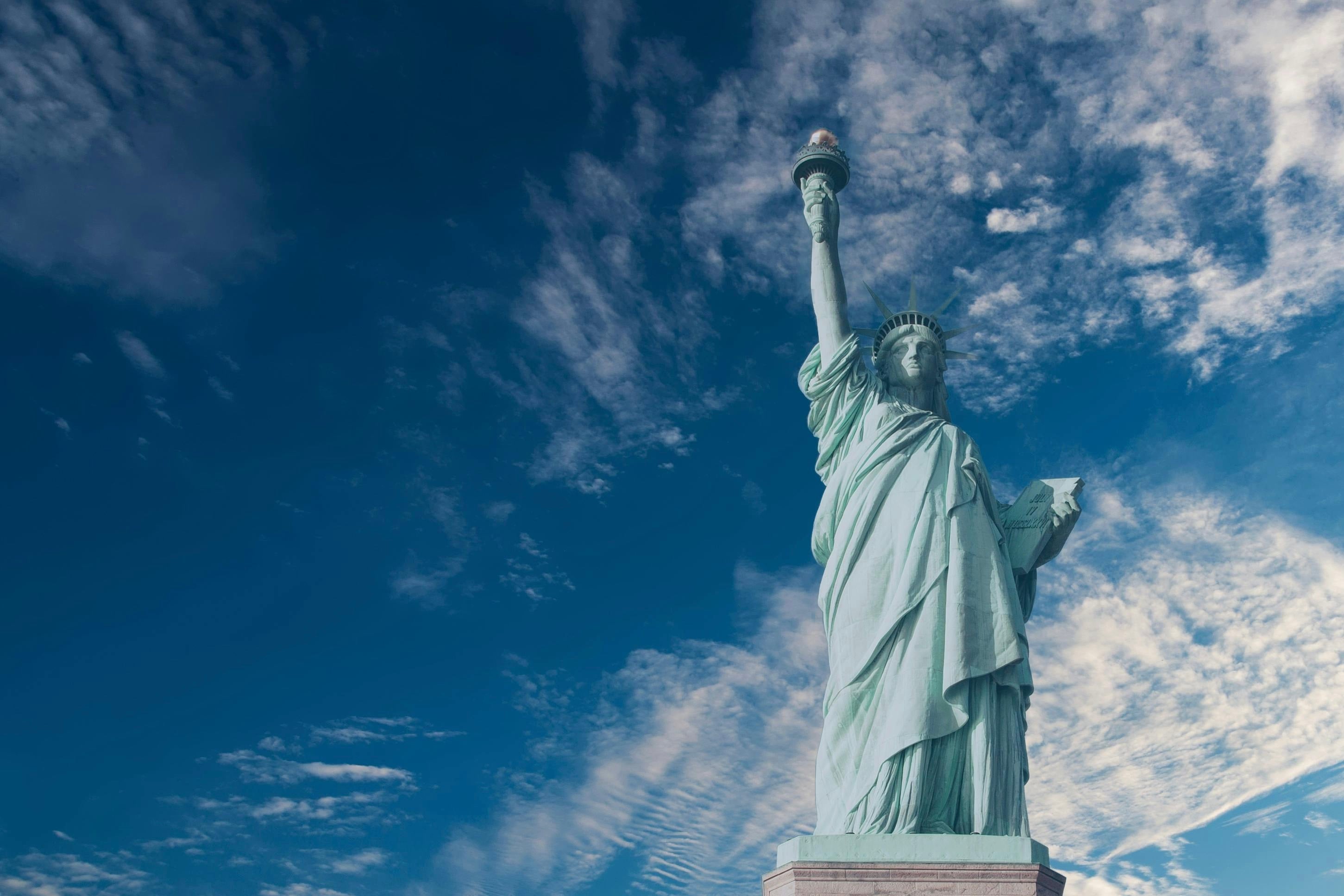 F1身份恢复专家背景