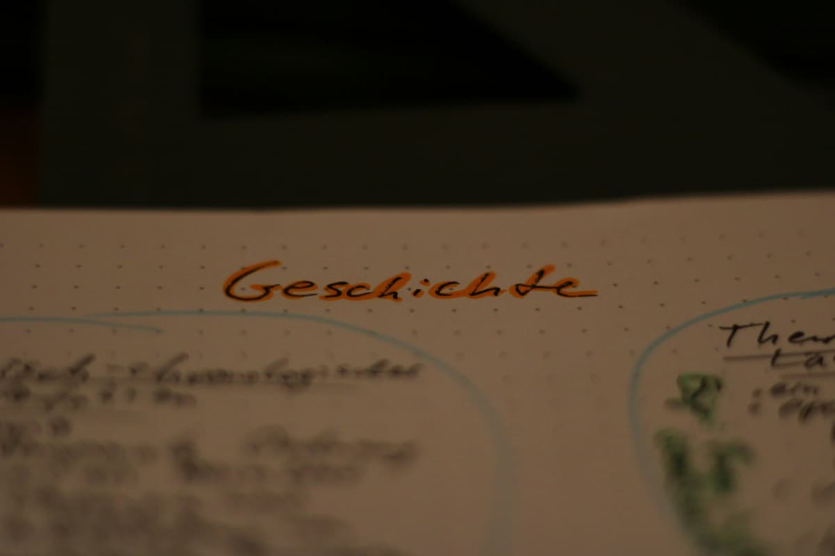 锐德留学保障服务