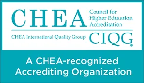 认证机构 1 标志