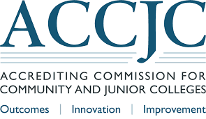 认证机构 2 标志